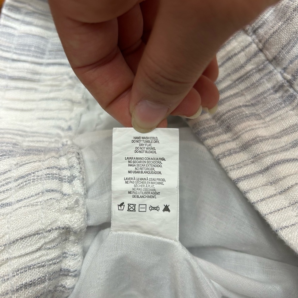 Thread & Supply Set - Picture 5 of 14